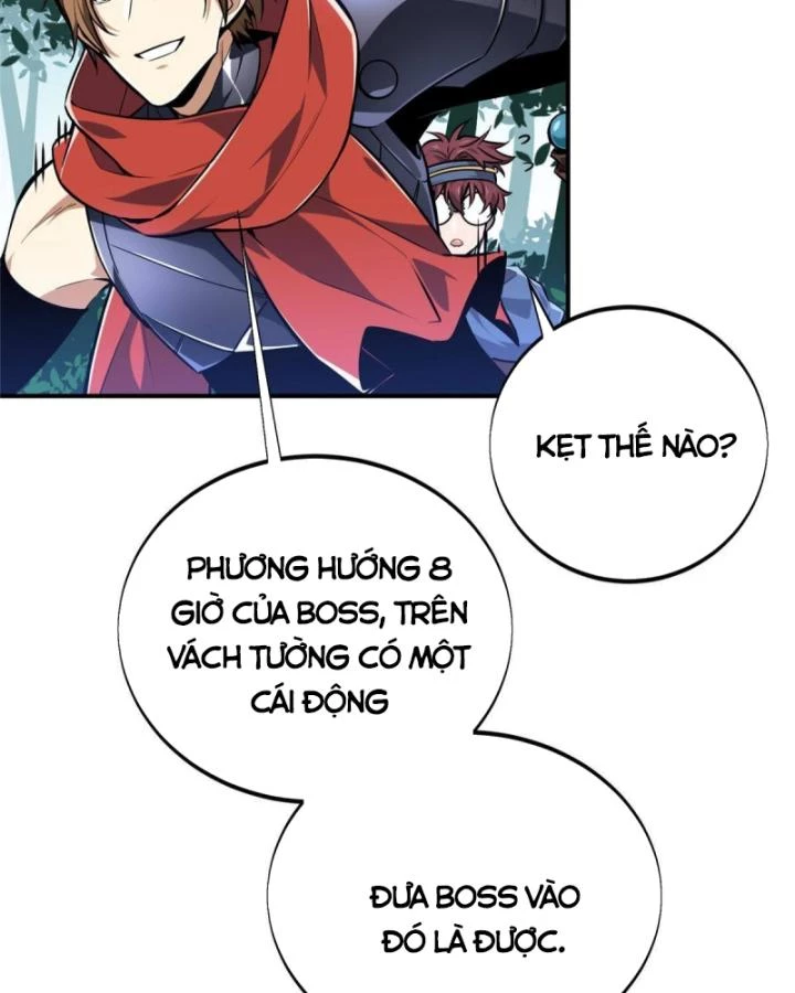 Toàn Chức Cao Thủ 2 Chapter 90 - 71