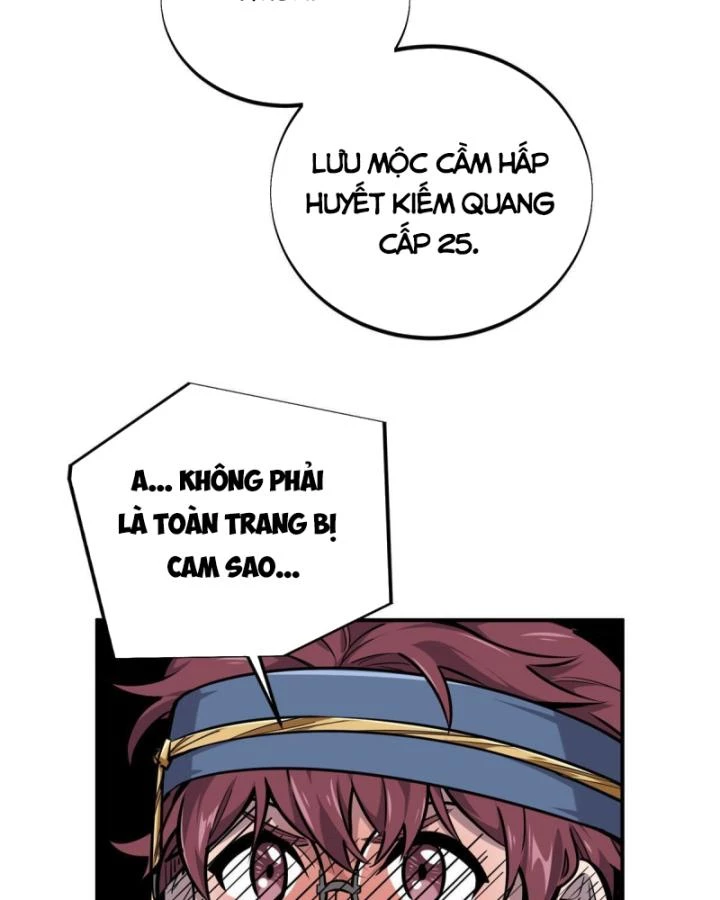 Toàn Chức Cao Thủ 2 Chapter 90 - 74
