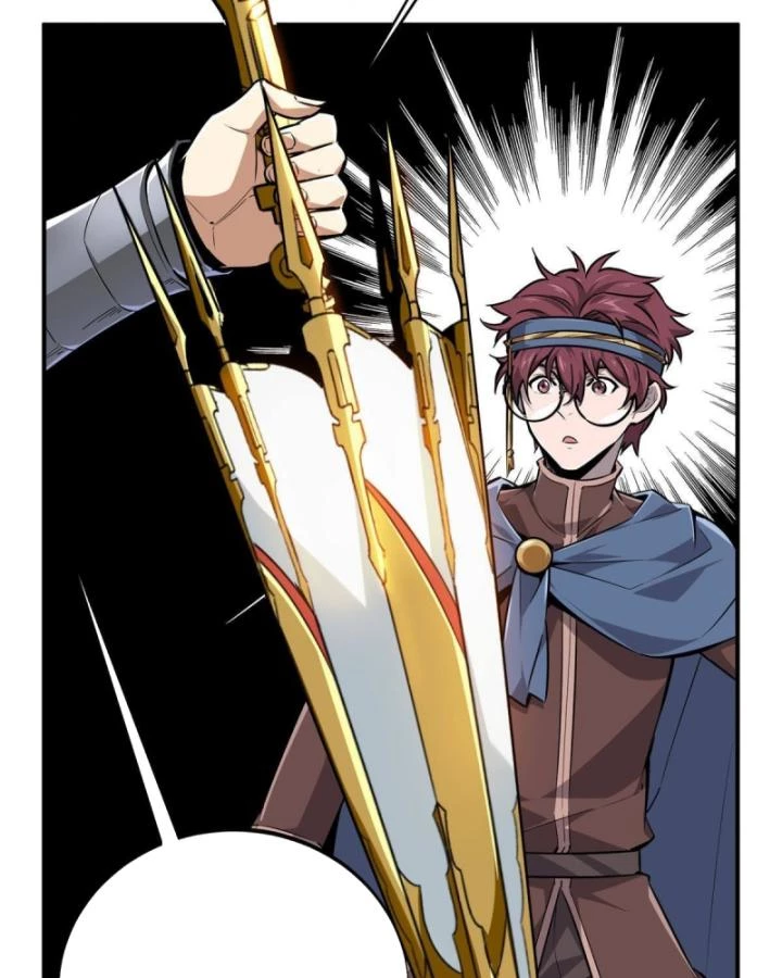 Toàn Chức Cao Thủ 2 Chapter 90 - 76