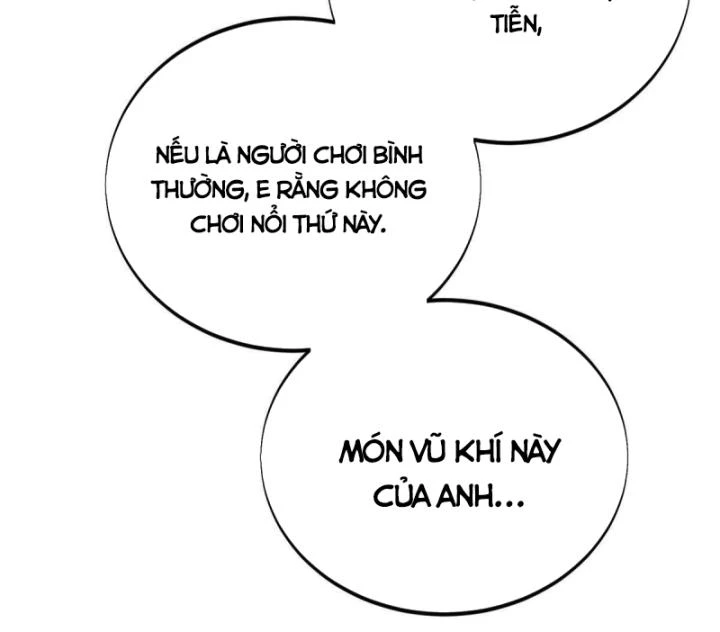 Toàn Chức Cao Thủ 2 Chapter 90 - 79