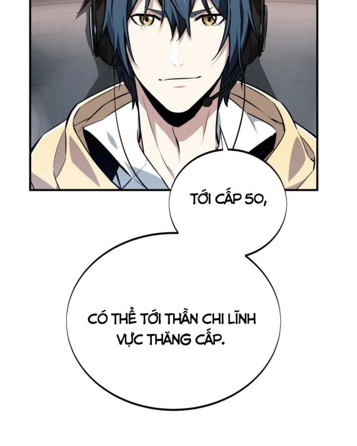 Toàn Chức Cao Thủ 2 Chapter 90 - 82