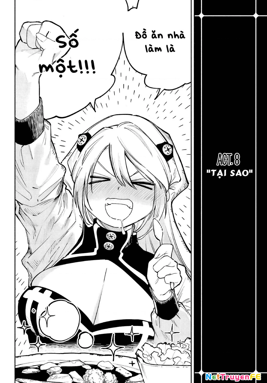 Kami-sama ga Mitenai kara Chapter 2 - 24