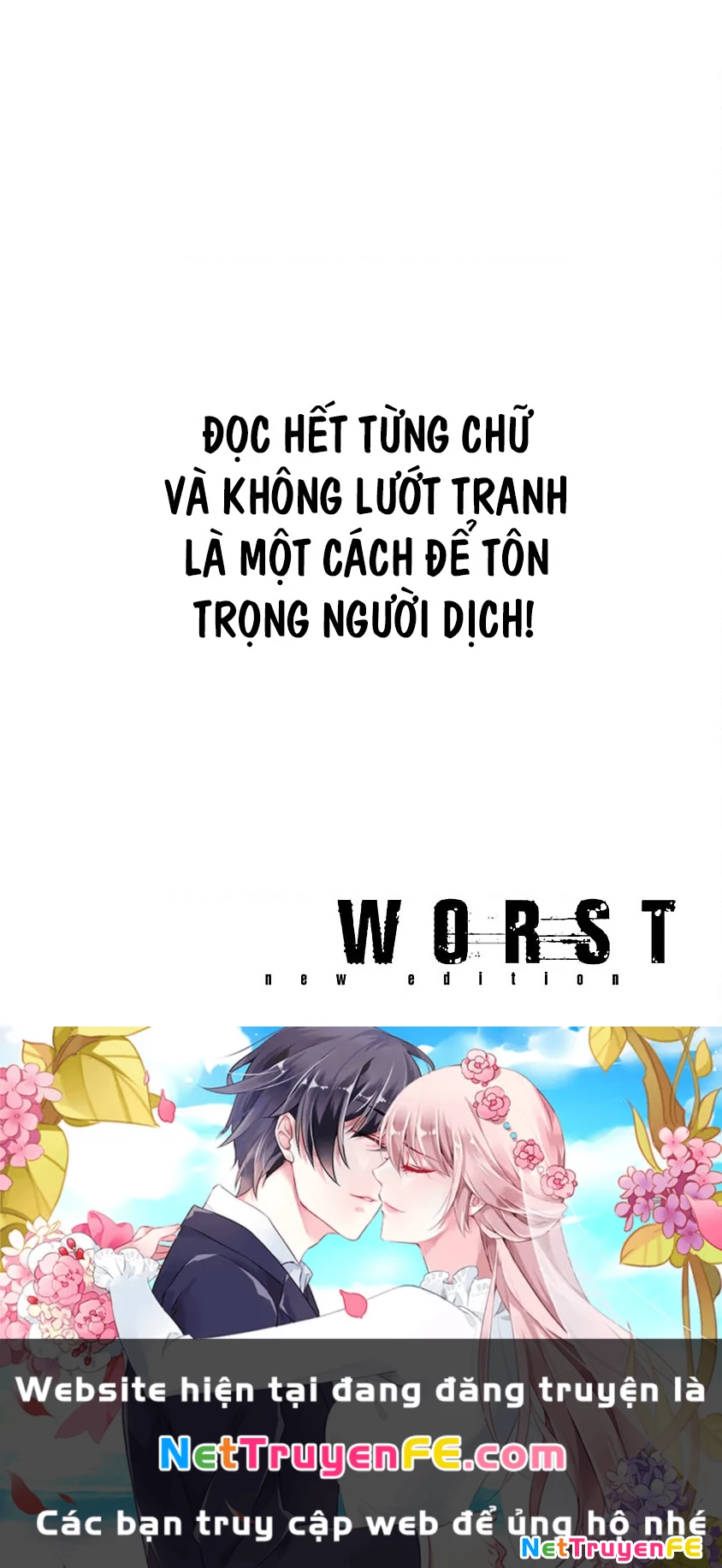 Worst Ấn Bản Mới Chapter 70 - 49