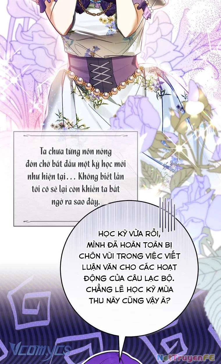 Làm Ác Nữ Bộ Không Tuyệt Sao? Chapter 65 - 39