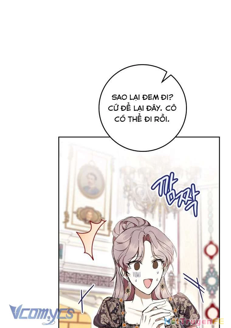 Làm Ác Nữ Bộ Không Tuyệt Sao? Chapter 65 - 63