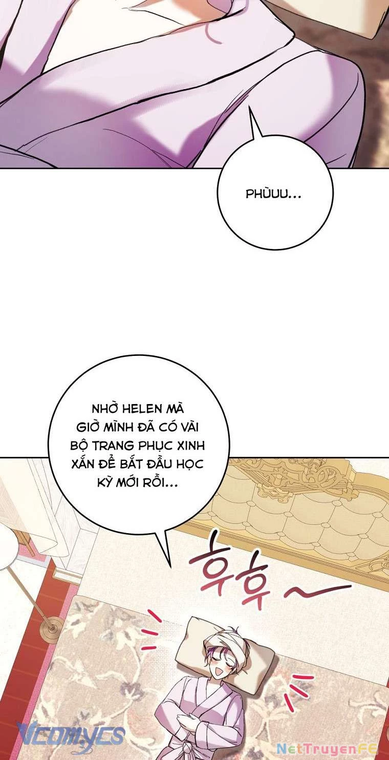 Làm Ác Nữ Bộ Không Tuyệt Sao? Chapter 65 - 77