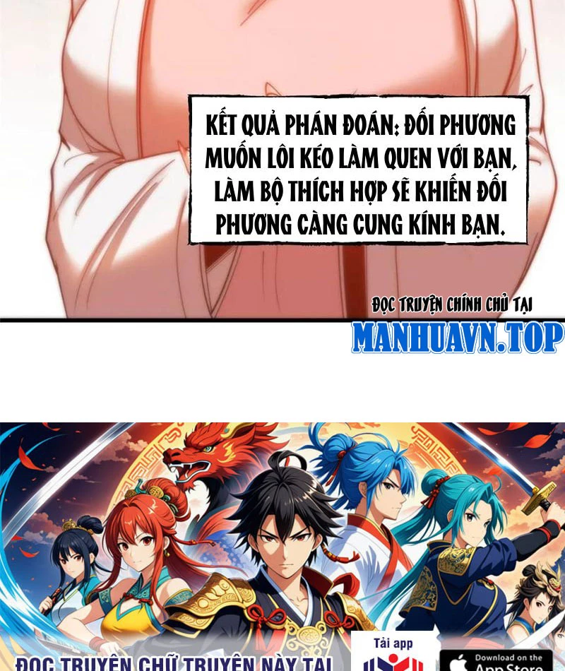 Trọng Sinh Không Làm Chạn Vương, Tôi Một Mình Nạp Game Thăng Cấp Chapter 156 - 61