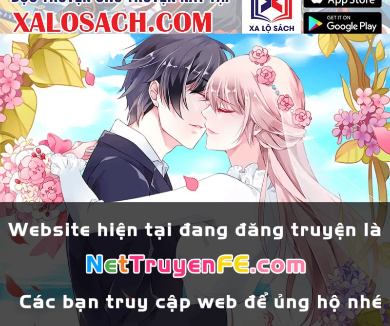 Trọng Sinh Không Làm Chạn Vương, Tôi Một Mình Nạp Game Thăng Cấp Chapter 156 - 62