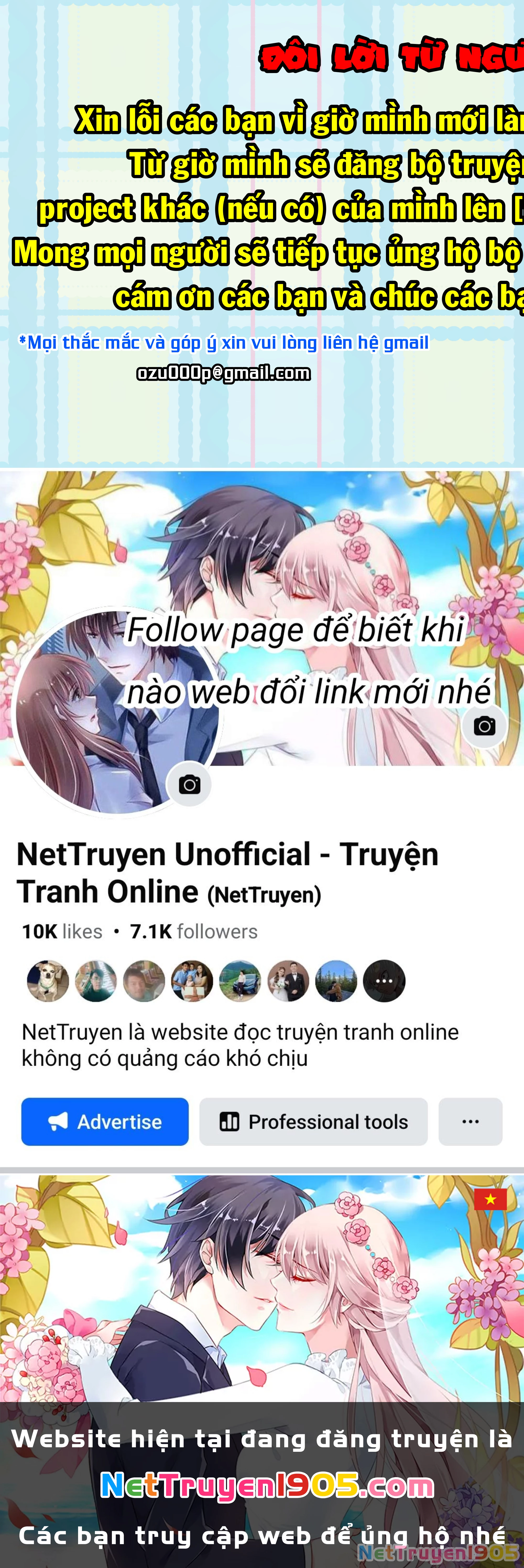 Cuộc Sống Thong Dong Ở Dị Thế Giới Chapter  188 - 8