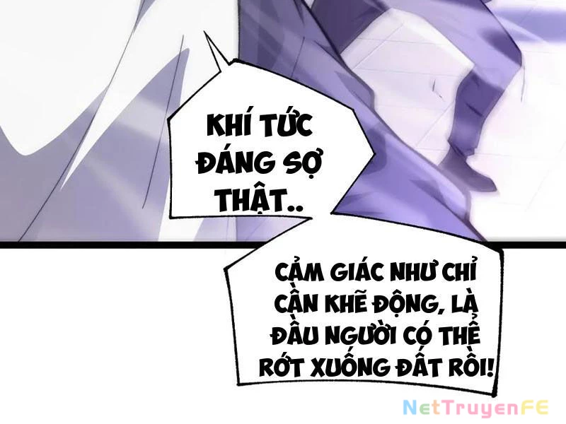 Sức Mạnh Tối Đa? Ta Lại Là Vong Linh Sư! Chapter 59 - 62