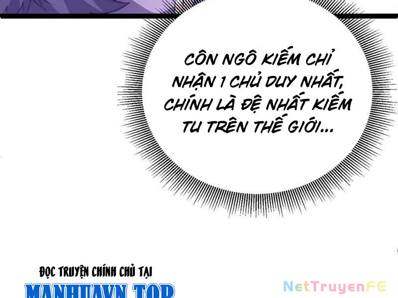 Sức Mạnh Tối Đa? Ta Lại Là Vong Linh Sư! Chapter 59 - 68