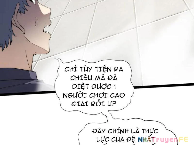 Sức Mạnh Tối Đa? Ta Lại Là Vong Linh Sư! Chapter 59 - 103