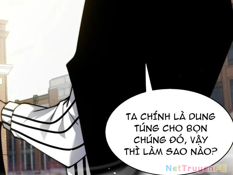 Sức Mạnh Tối Đa? Ta Lại Là Vong Linh Sư! Chapter 59 - 135