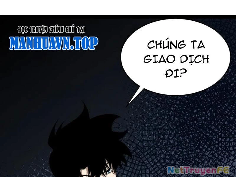 Sức Mạnh Tối Đa? Ta Lại Là Vong Linh Sư! Chapter 59 - 151