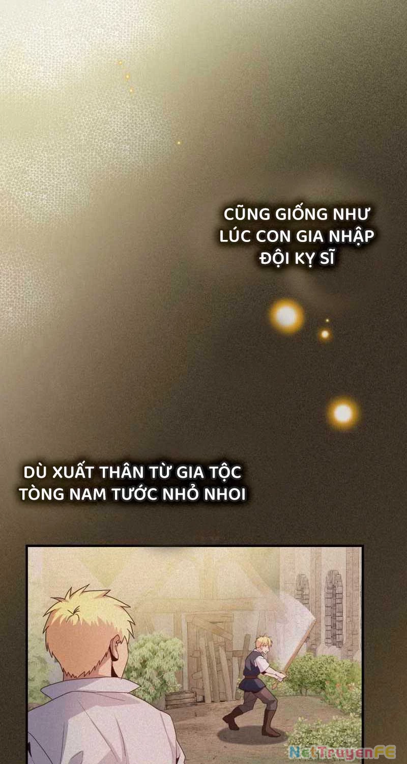 Thiên Tài Phép Thuật Nhà Hầu Tước Chapter 30 - 28