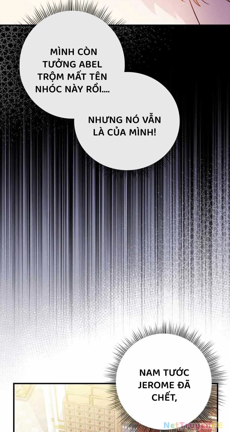 Thiên Tài Phép Thuật Nhà Hầu Tước Chapter 30 - 57