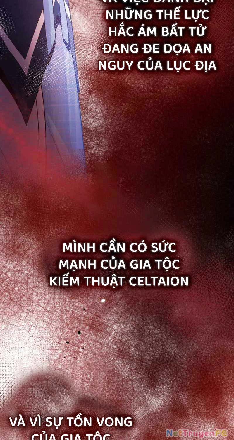 Thiên Tài Phép Thuật Nhà Hầu Tước Chapter 30 - 66