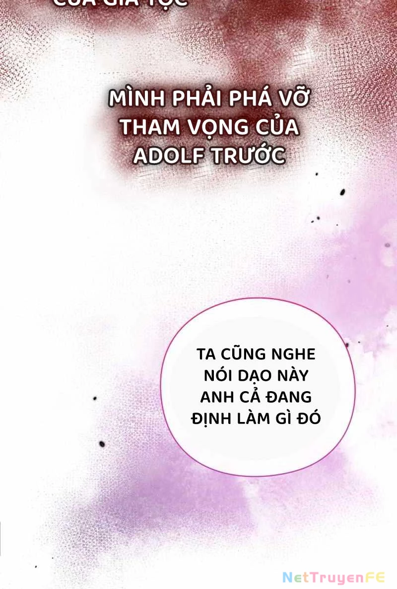 Thiên Tài Phép Thuật Nhà Hầu Tước Chapter 30 - 67