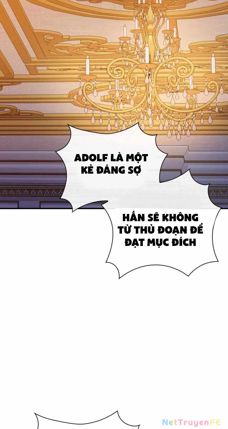 Thiên Tài Phép Thuật Nhà Hầu Tước Chapter 30 - 84