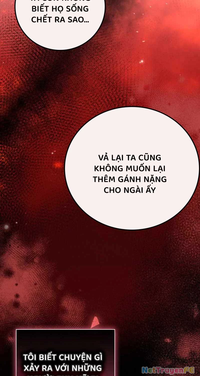 Thiên Tài Phép Thuật Nhà Hầu Tước Chapter 30 - 96