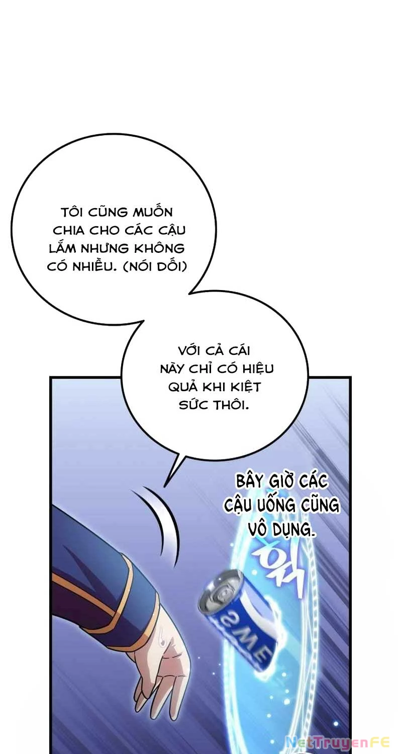 Vô tình ghi danh Chapter 15 - 52