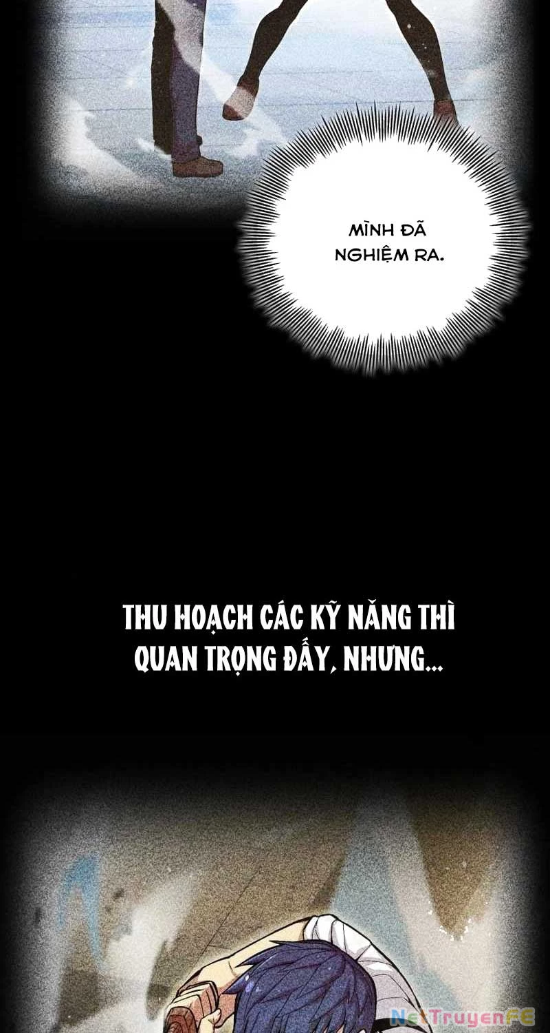 Vô tình ghi danh Chapter 15 - 72