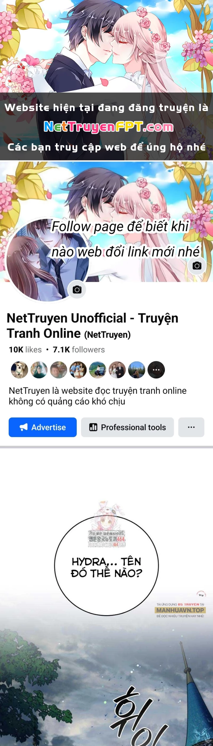 Thực Long Ma Pháp Sư Chapter 80 - 1