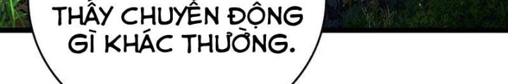 Thực Long Ma Pháp Sư Chapter 80 - 4