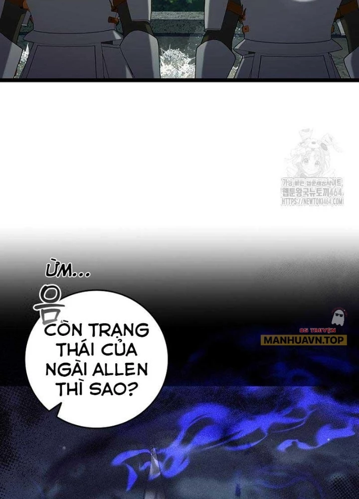 Thực Long Ma Pháp Sư Chapter 80 - 7