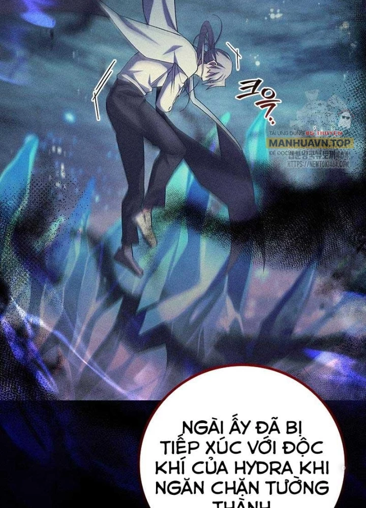 Thực Long Ma Pháp Sư Chapter 80 - 9