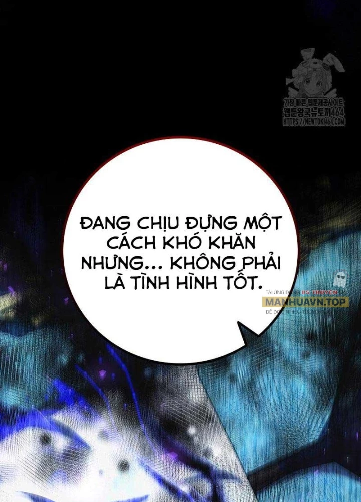 Thực Long Ma Pháp Sư Chapter 80 - 11
