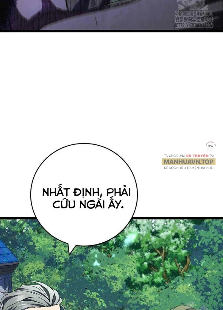 Thực Long Ma Pháp Sư Chapter 80 - 15