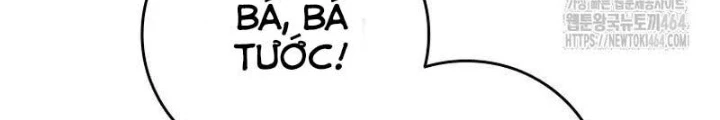 Thực Long Ma Pháp Sư Chapter 80 - 18