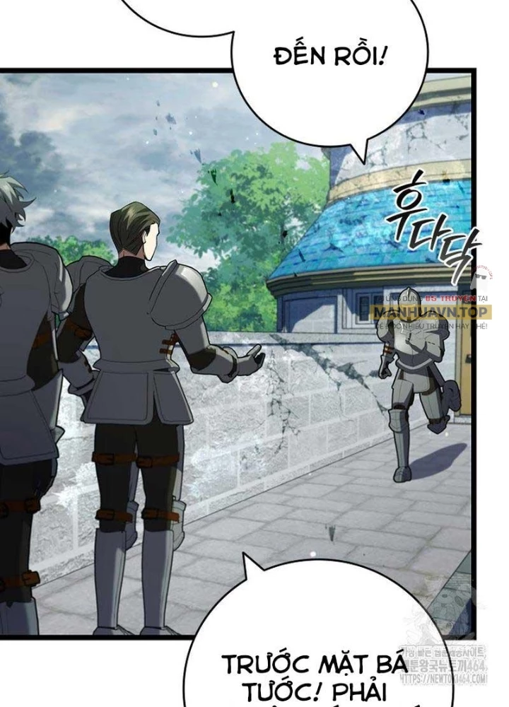 Thực Long Ma Pháp Sư Chapter 80 - 19