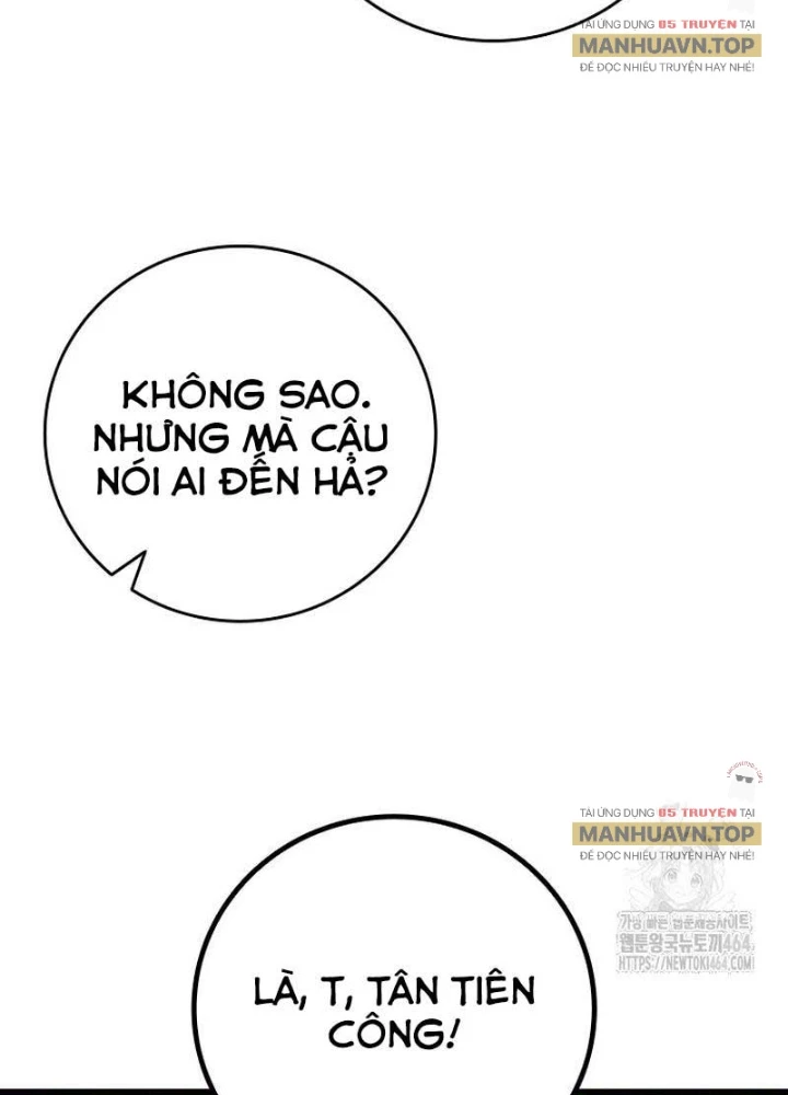 Thực Long Ma Pháp Sư Chapter 80 - 21