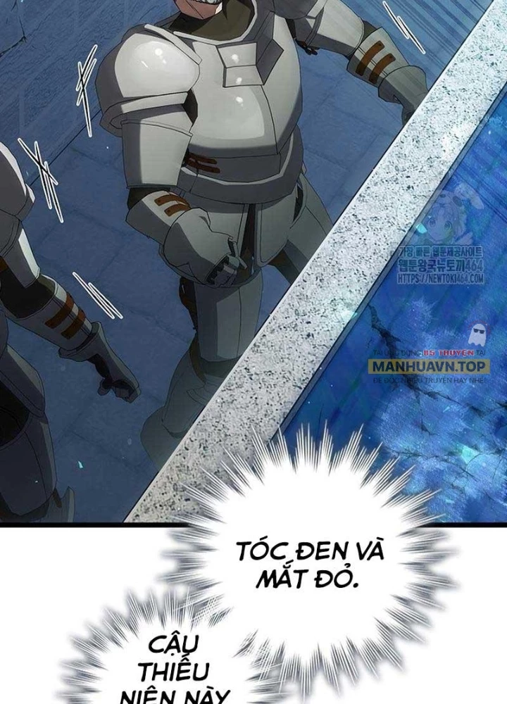 Thực Long Ma Pháp Sư Chapter 80 - 33
