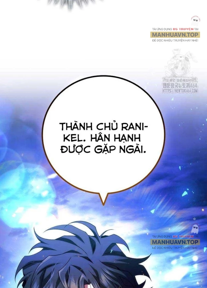 Thực Long Ma Pháp Sư Chapter 80 - 35
