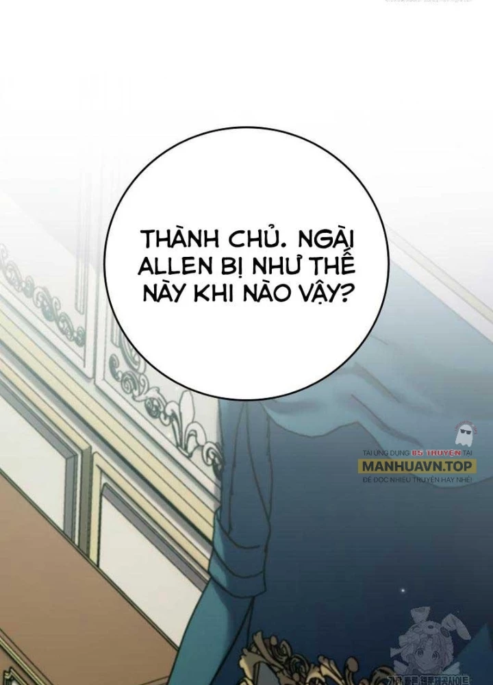 Thực Long Ma Pháp Sư Chapter 80 - 43
