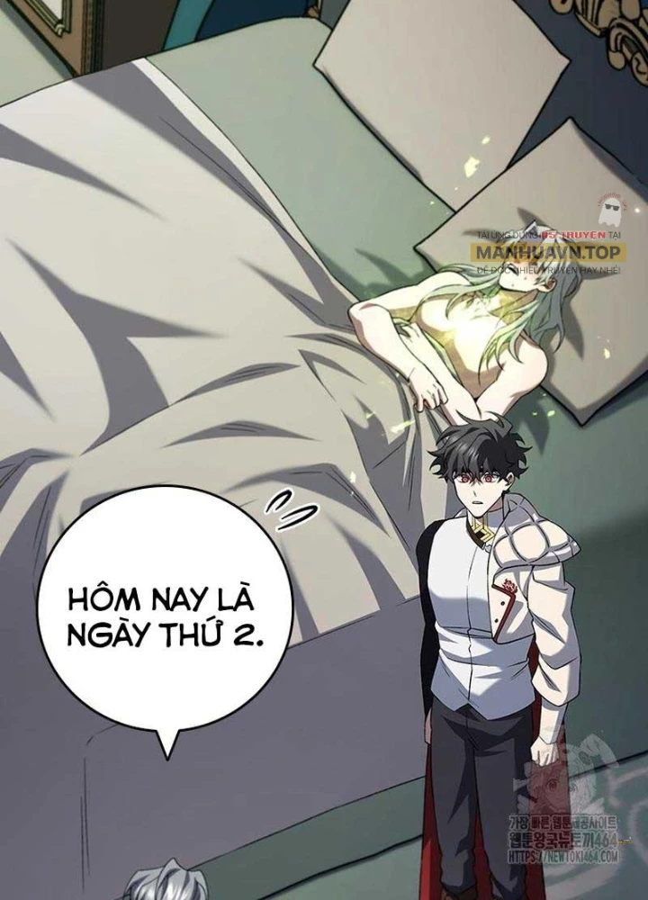 Thực Long Ma Pháp Sư Chapter 80 - 45