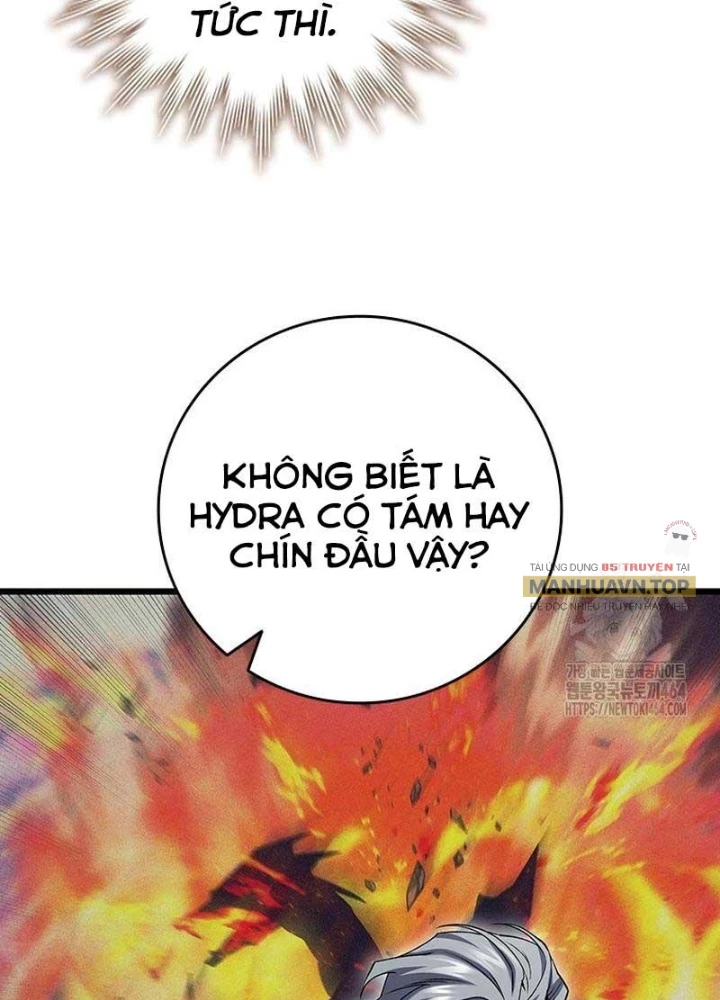 Thực Long Ma Pháp Sư Chapter 80 - 51