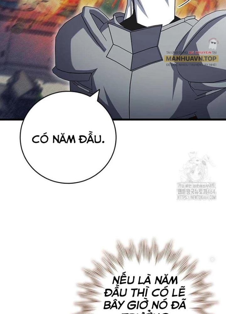 Thực Long Ma Pháp Sư Chapter 80 - 53