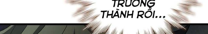 Thực Long Ma Pháp Sư Chapter 80 - 54