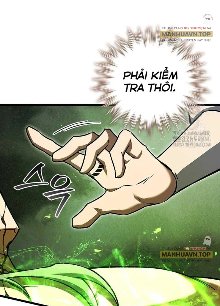 Thực Long Ma Pháp Sư Chapter 80 - 57