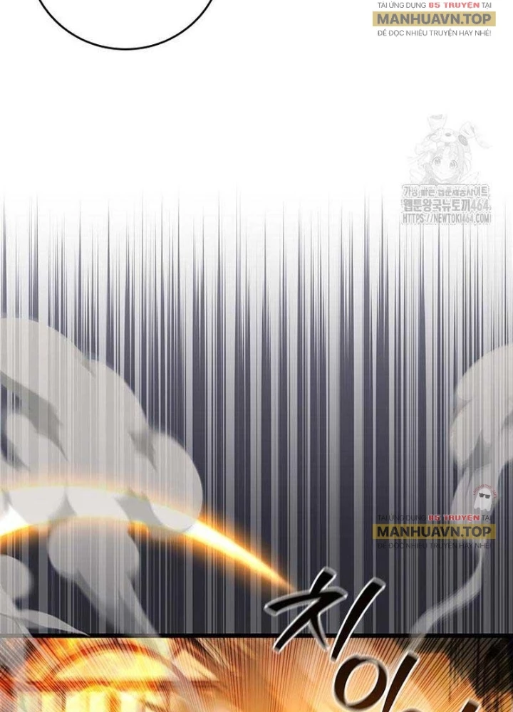 Thực Long Ma Pháp Sư Chapter 80 - 61