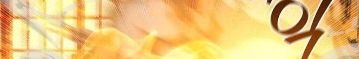 Thực Long Ma Pháp Sư Chapter 80 - 62
