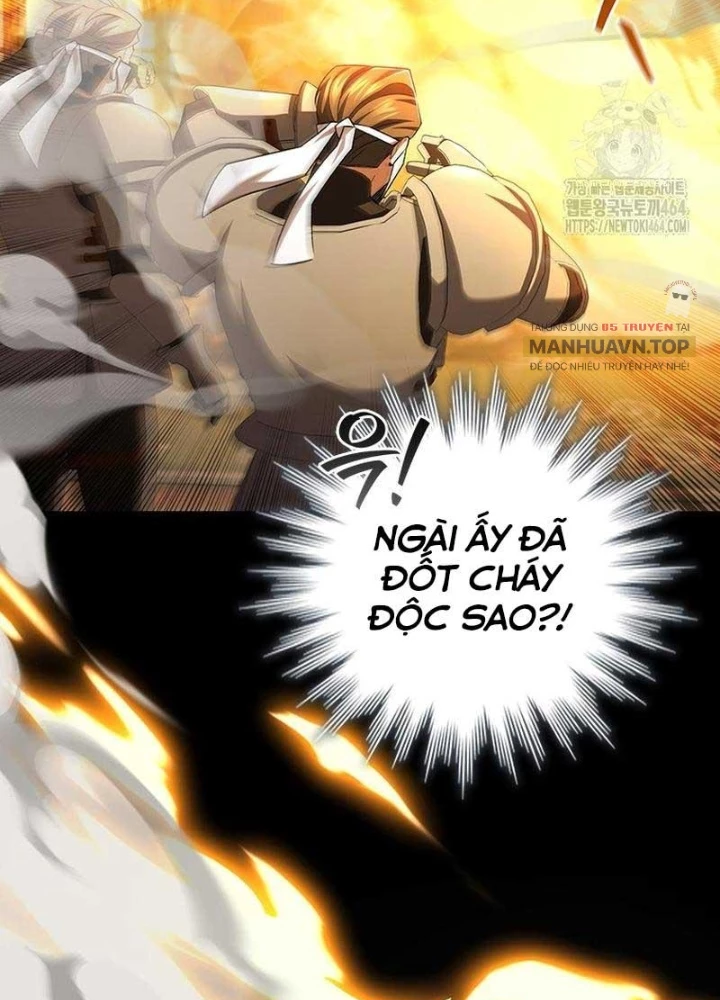 Thực Long Ma Pháp Sư Chapter 80 - 63