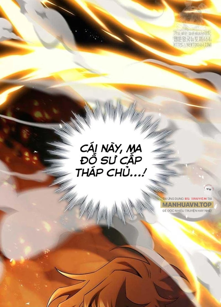 Thực Long Ma Pháp Sư Chapter 80 - 65