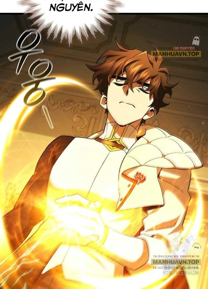 Thực Long Ma Pháp Sư Chapter 80 - 71