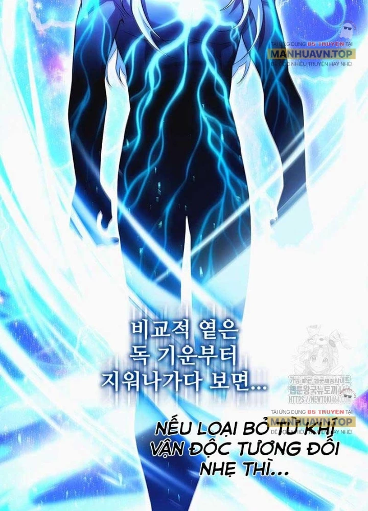 Thực Long Ma Pháp Sư Chapter 80 - 75