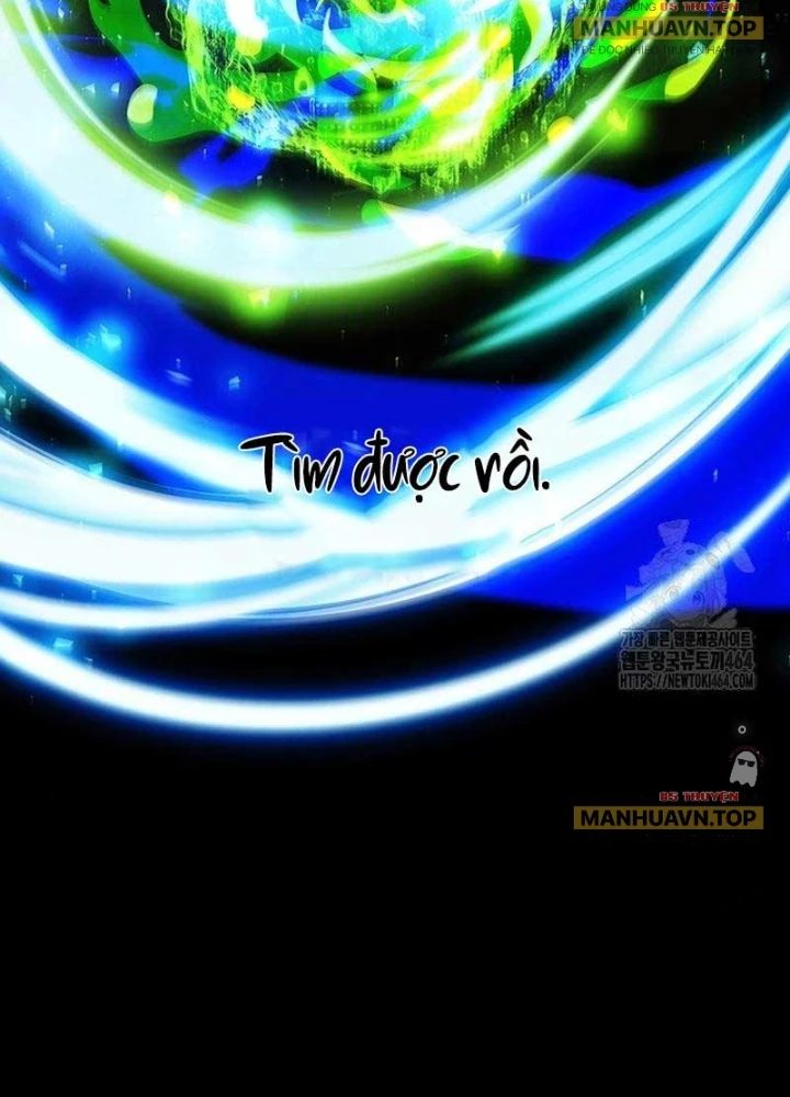 Thực Long Ma Pháp Sư Chapter 80 - 79